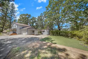 20127 Brushy Ridge Trail, Colfax, CA 95713 - Photo 62