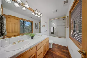 20127 Brushy Ridge Trail, Colfax, CA 95713 - Photo 46