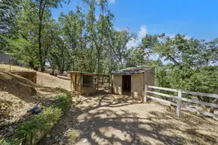 20127 Brushy Ridge Trail, Colfax, CA 95713 - Photo 50