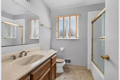 1913 Elder Lane, Modesto, CA 95355 - Photo 20