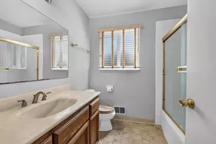 1913 Elder Ln, Modesto, CA 95355 - Photo 20