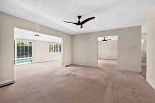 1913 Elder Ln, Modesto, CA 95355 - Photo 10