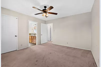 1913 Elder Lane, Modesto, CA 95355 - Photo 22