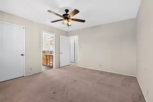 1913 Elder Ln, Modesto, CA 95355 - Photo 22