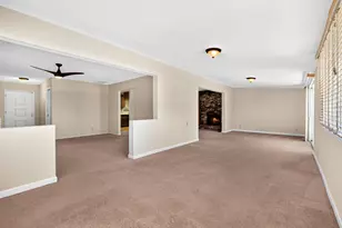 1913 Elder Ln, Modesto, CA 95355 - Photo 12