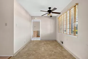 1913 Elder Ln, Modesto, CA 95355 - Photo 14