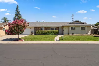 1913 Elder Lane, Modesto, CA 95355 - Photo 1