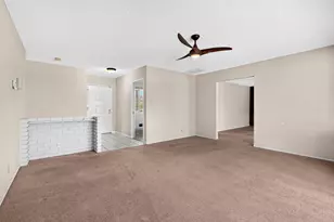 1913 Elder Ln, Modesto, CA 95355 - Photo 8