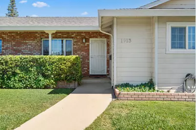 1913 Elder Lane, Modesto, CA 95355 - Photo 4