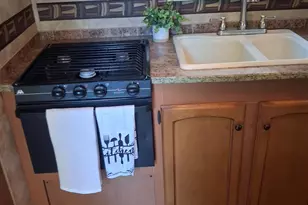 4435 Hughes Ln, Bakersfield, CA 95304 - Photo 2