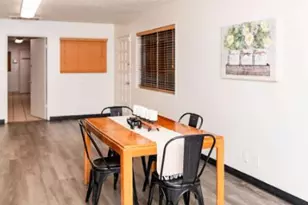 4435 Hughes Ln, Bakersfield, CA 95304 - Photo 16