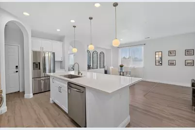4315 Niobe Circle, Rancho Cordova, CA 95742 - Photo 18