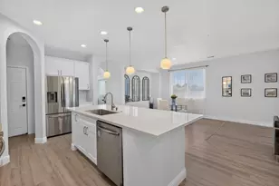 4315 Niobe Cir, Rancho Cordova, CA 95742 - Photo 18