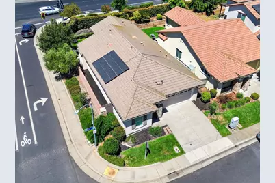 4315 Niobe Circle, Rancho Cordova, CA 95742 - Photo 42
