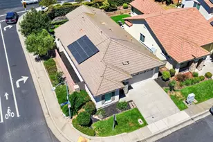 4315 Niobe Cir, Rancho Cordova, CA 95742 - Photo 42