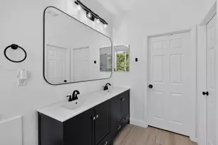4315 Niobe Cir, Rancho Cordova, CA 95742 - Photo 34