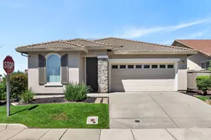 4315 Niobe Cir, Rancho Cordova, CA 95742 - Photo 1