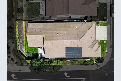4315 Niobe Circle, Rancho Cordova, CA 95742 - Photo 44