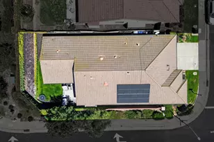4315 Niobe Cir, Rancho Cordova, CA 95742 - Photo 44