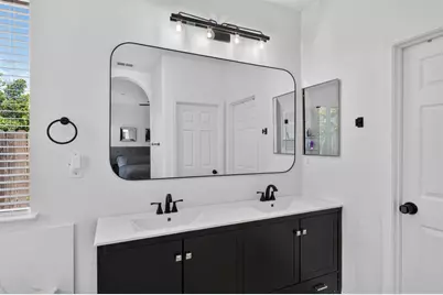 4315 Niobe Circle, Rancho Cordova, CA 95742 - Photo 32