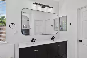 4315 Niobe Cir, Rancho Cordova, CA 95742 - Photo 32