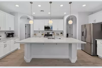 4315 Niobe Circle, Rancho Cordova, CA 95742 - Photo 16