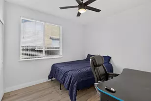 4315 Niobe Cir, Rancho Cordova, CA 95742 - Photo 24