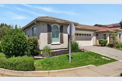 4315 Niobe Circle, Rancho Cordova, CA 95742 - Photo 2