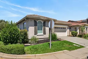 4315 Niobe Cir, Rancho Cordova, CA 95742 - Photo 2