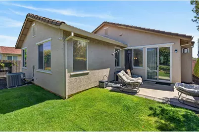 4315 Niobe Circle, Rancho Cordova, CA 95742 - Photo 36