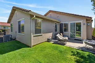 4315 Niobe Cir, Rancho Cordova, CA 95742 - Photo 36