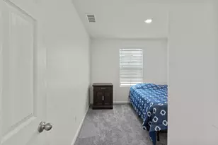 7947 Arcadia Dr, Citrus Heights, CA 95610 - Photo 32