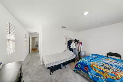 7947 Arcadia Drive, Citrus Heights, CA 95610 - Photo 30