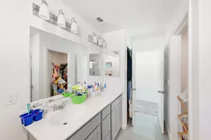 7947 Arcadia Dr, Citrus Heights, CA 95610 - Photo 32