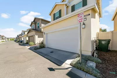 7947 Arcadia Drive, Citrus Heights, CA 95610 - Photo 34