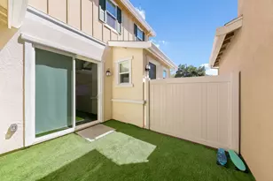 7947 Arcadia Dr, Citrus Heights, CA 95610 - Photo 34
