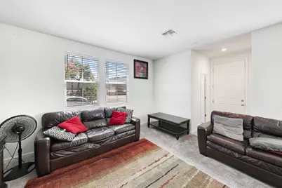 7947 Arcadia Drive, Citrus Heights, CA 95610 - Photo 8