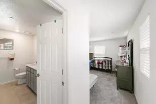 7947 Arcadia Dr, Citrus Heights, CA 95610 - Photo 26