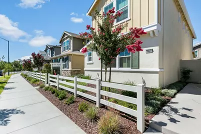 7947 Arcadia Drive, Citrus Heights, CA 95610 - Photo 4