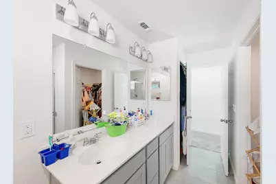7947 Arcadia Drive, Citrus Heights, CA 95610 - Photo 30