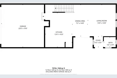7947 Arcadia Drive, Citrus Heights, CA 95610 - Photo 42