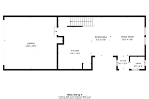 7947 Arcadia Dr, Citrus Heights, CA 95610 - Photo 42