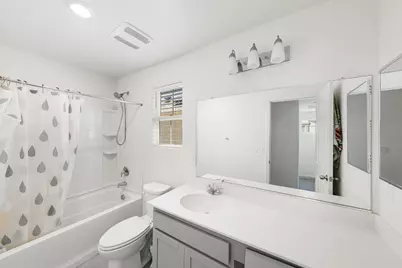 7947 Arcadia Drive, Citrus Heights, CA 95610 - Photo 24