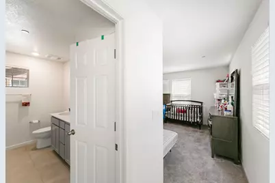 7947 Arcadia Drive, Citrus Heights, CA 95610 - Photo 28