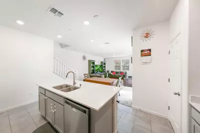 7947 Arcadia Drive, Citrus Heights, CA 95610 - Photo 18