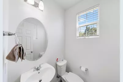 7947 Arcadia Drive, Citrus Heights, CA 95610 - Photo 10