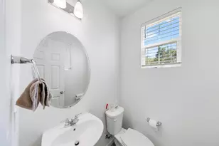7947 Arcadia Dr, Citrus Heights, CA 95610 - Photo 10