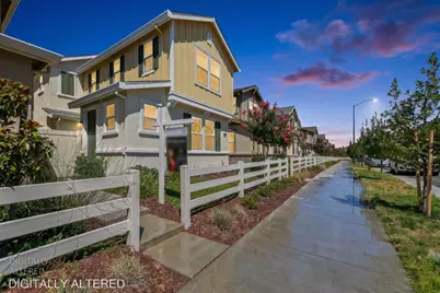 7947 Arcadia Drive, Citrus Heights, CA 95610 - Photo 2