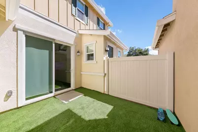 7947 Arcadia Drive, Citrus Heights, CA 95610 - Photo 32