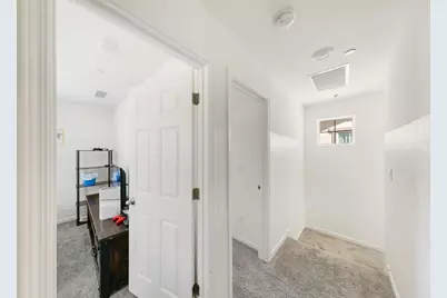 7947 Arcadia Drive, Citrus Heights, CA 95610 - Photo 18